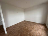 Detailansicht - 