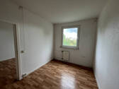Detailansicht - 