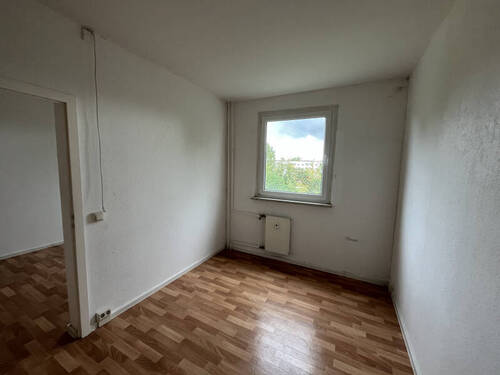 Detailansicht - 