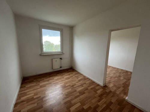 Detailansicht - 