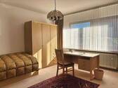 Gästezimmer - 