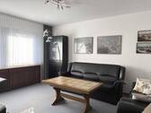 Schlafzimmer/Potentielles Kinderzimmer - 