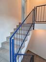 Treppenhaus 3 - 