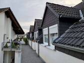 Zugang 2 - 