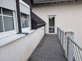 Zugang 1 - 