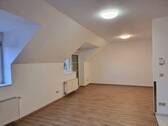 Wohnen und Essen 2 - 