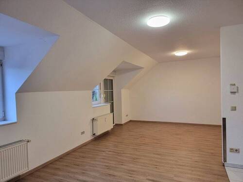 Wohnen und Essen 2 - 