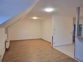 Wohnen und Essen 1 - 