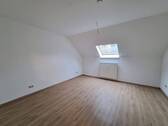 Schlafzimmer 1 - 