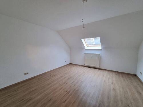 Schlafzimmer 1 - 