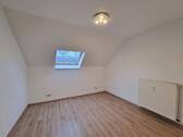 Schlafzimmer 2 - 
