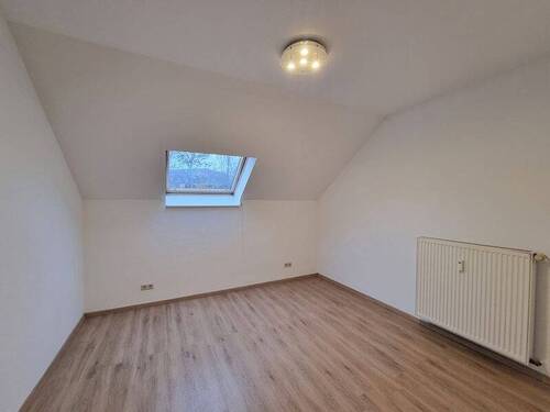 Schlafzimmer 2 - 