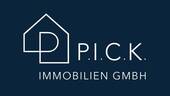 P.I.C.K. Immobilien GmbH - 