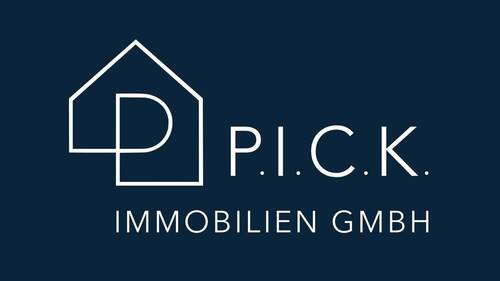 P.I.C.K. Immobilien GmbH - 