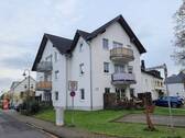 Vorderansicht - 3 Zimmer Etagenwohnung in Wittlich
