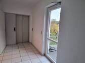 Aufzug - 