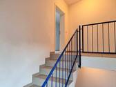 Treppenhaus 2 - 