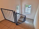 Treppenhaus 1 - 