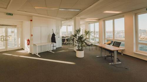 Bild 14 - 