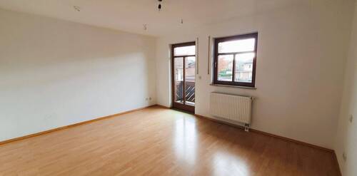 Schlafzimmer OG - 