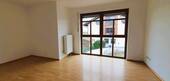 Kind / Büro OG - 