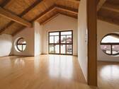Dachstudio - 