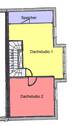 Grundriss DG - 