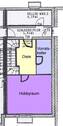 Grundriss KG - 