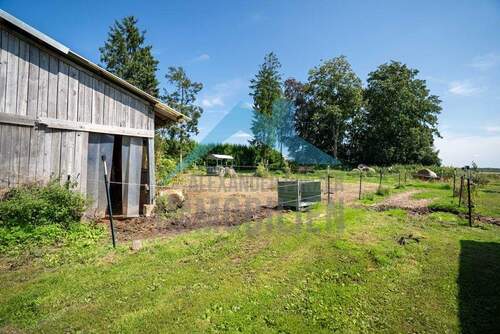 Garten - 
