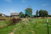 Weiden - 