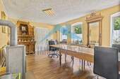 EG Wohnzimmer - 