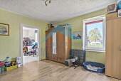 EG Zimmer - 