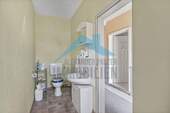 EG Badezimmer - 