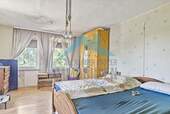 OG Schlafzimmer - 