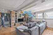 DG Wohnzimmer - 