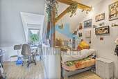 DG Kinderzimmer - 