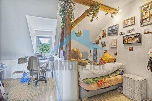 DG Kinderzimmer - 