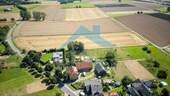 Außenansicht - 