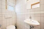 Gäste WC - 