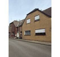 Reihenhaus in zentraler Lage von Isselburg