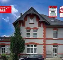 Schöner wohnen im Grünen - 85.000,00&nbsp;EUR Kaufpreis, ca.&nbsp; 52,00&nbsp;m&sup2;&nbsp;Wohnfl&auml;che in Brilon (PLZ: 59929) Alme