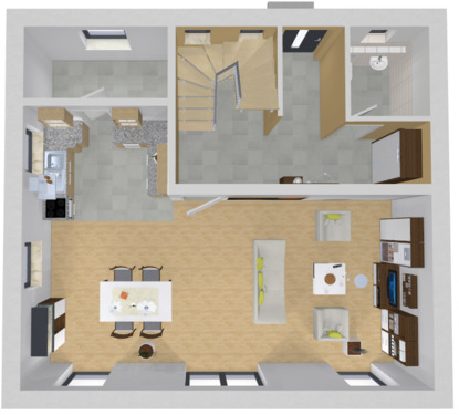 Erdgeschoss_3D S.png - 