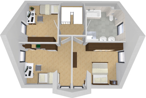 Obergeschoss_3D S.png - 