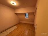 Zimmer - Etagenwohnung mit 70,00 m&sup2; in Bad Friedrichshall zur Miete