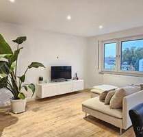 Innen wow, außen naja... - 225.000,00&nbsp;EUR Kaufpreis, ca.&nbsp; 68,00&nbsp;m&sup2;&nbsp;Wohnfl&auml;che in Neckarsulm (PLZ: 74172) Amorbach