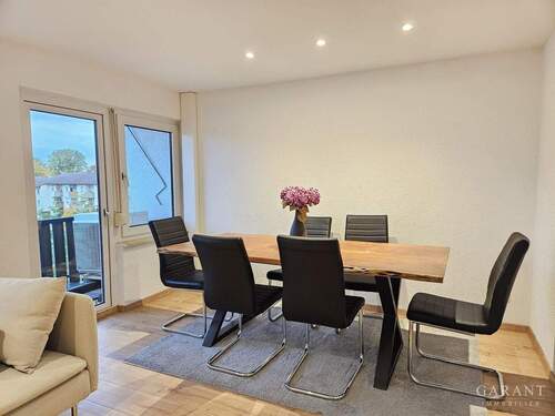 Essen - 3 Zimmer Etagenwohnung zum Kaufen in Neckarsulm