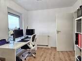 Arbeitszimmer - 