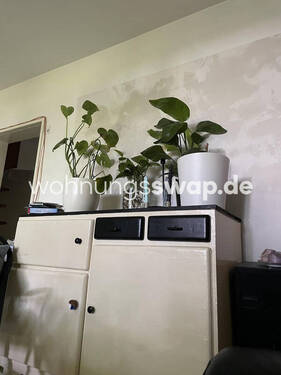 Bild 1 - Wohnungsswap - Silbersacktwiete