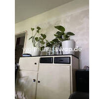 Wohnungsswap - Silbersacktwiete - Hamburg St. Pauli