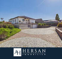 Traumhafter Bungalow mit großem Grundstück, Gartenidylle und Garage! - Gangelt Hastenrath